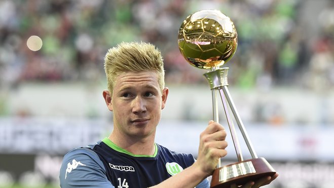 2025春节彩票休市时间