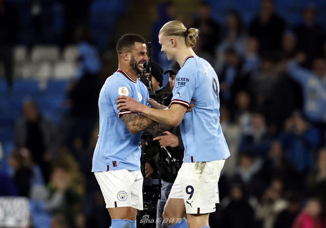 格里马尔多：穆帅说我是超级球员？被最伟大教练之一夸很荣幸