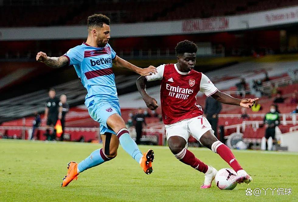 博列洛：皮奥20岁已非常全面，意大利国家队有了未来中锋人选