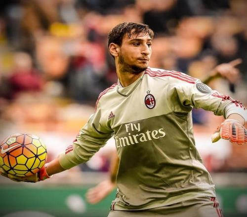 industry-portal-article-main