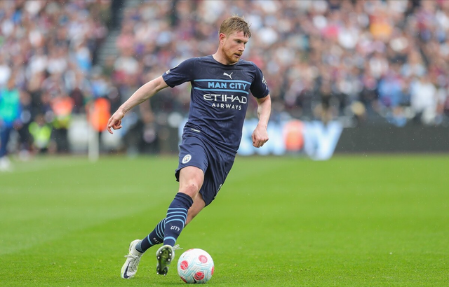 industry-portal-special-main