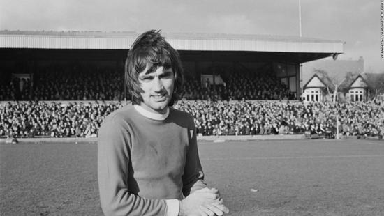 不仅是一次 不仅是一次