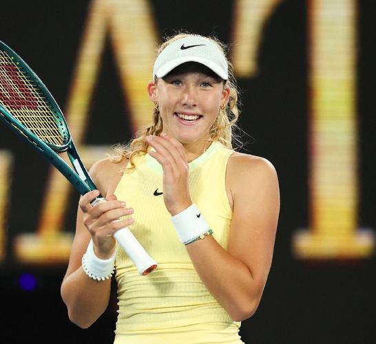 盟勇士有望 盟勇士有望