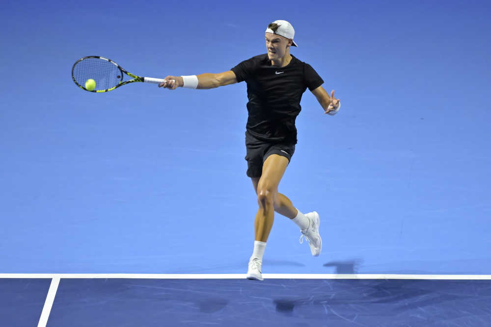 持选择澳大 持选择澳大