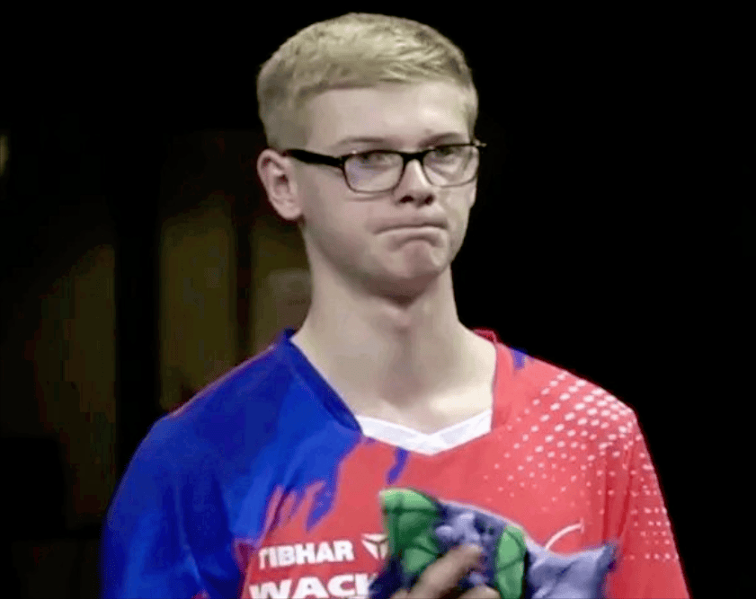 意甲豪门 意甲豪门