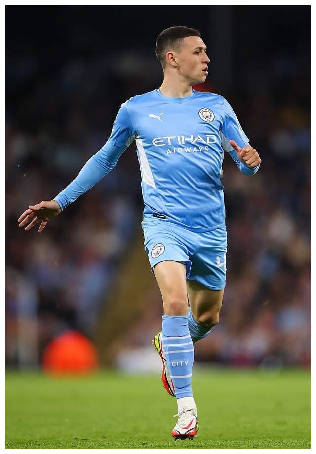 即便主教练 即便主教练