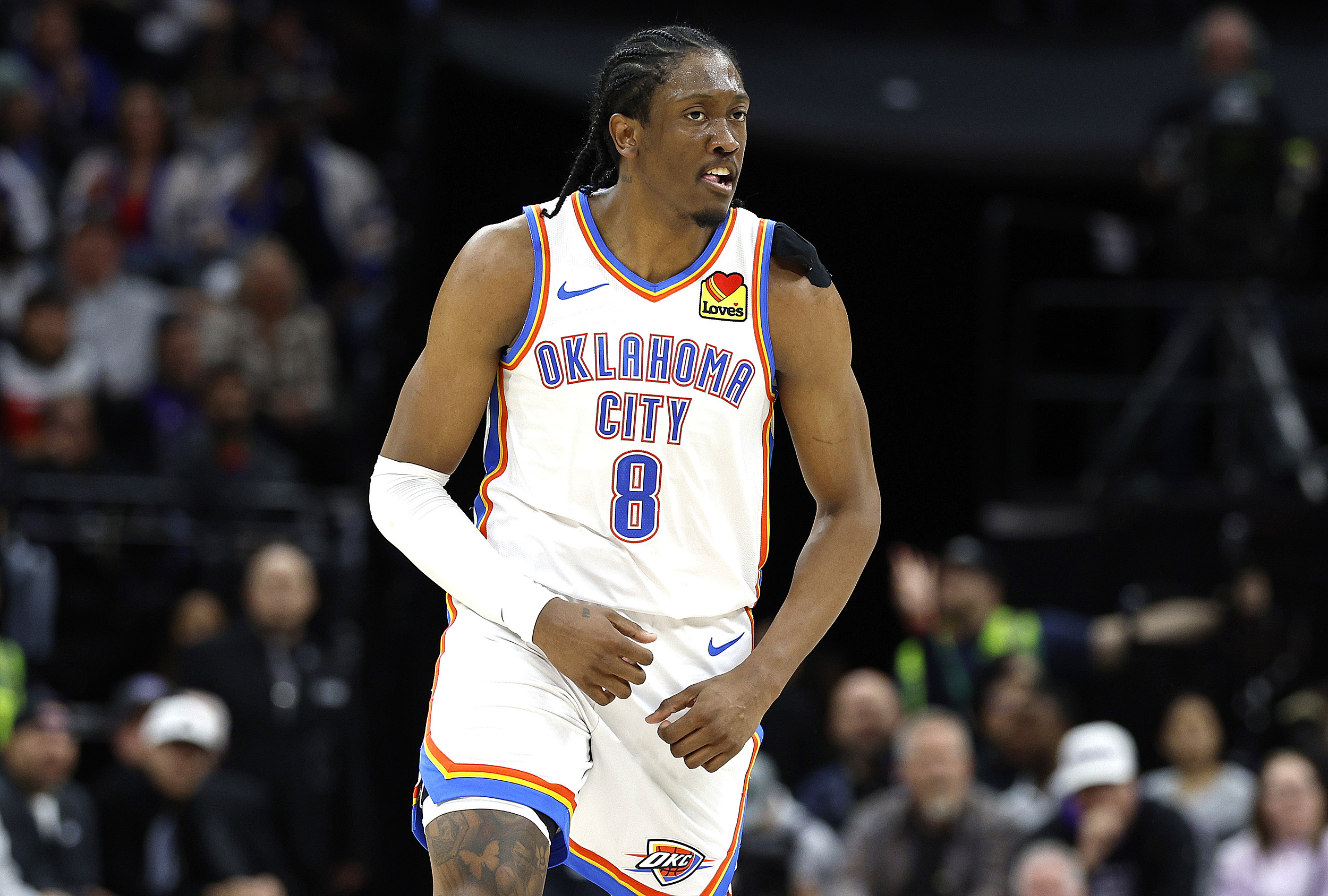 咬牙坚持 咬牙坚持