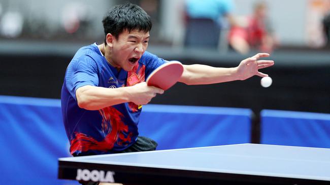 技术和心理 技术和心理