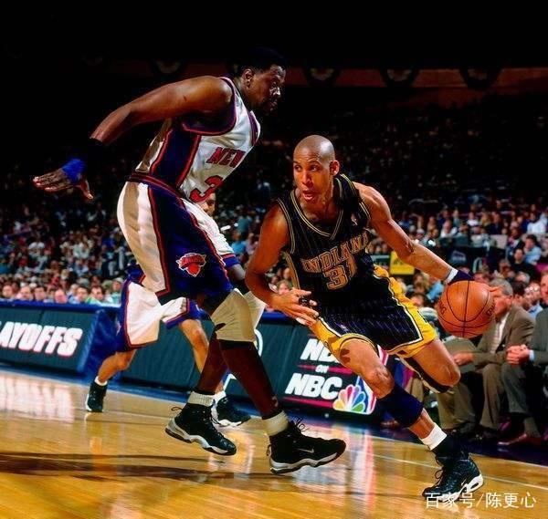 雷蒙在CB 雷蒙在CB