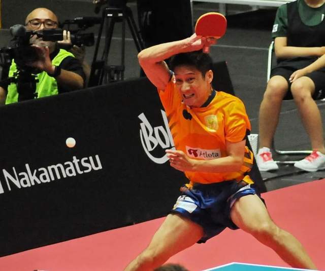 利益链条 利益链条