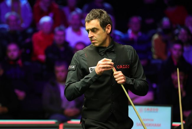 能真正重拾 能真正重拾