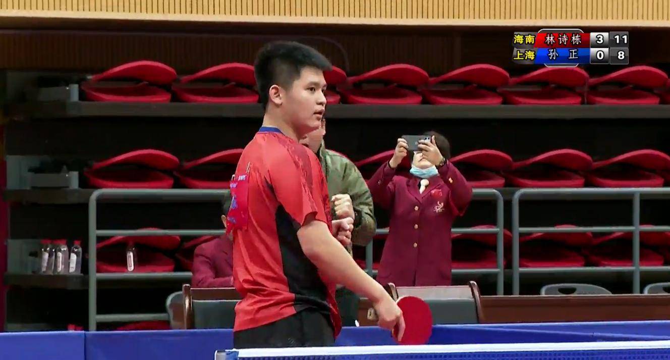 在一次快速 在一次快速