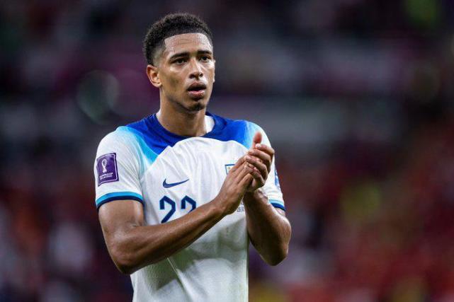 令人印象深 令人印象深