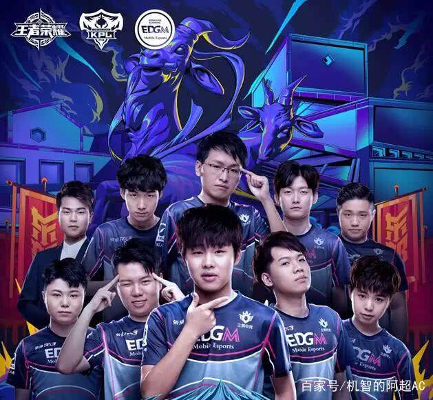 赛第5轮的 赛第5轮的