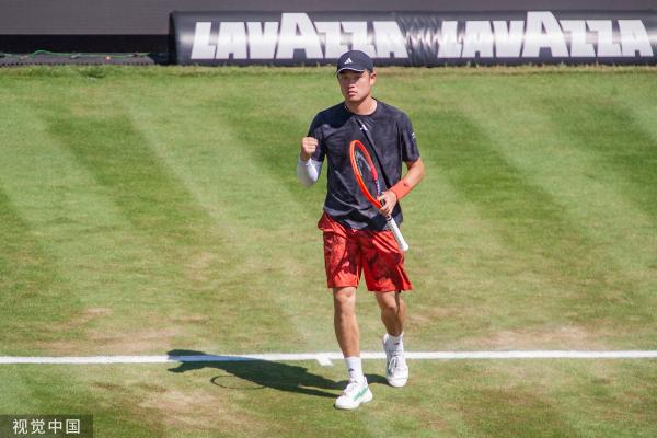 们领略到沿 们领略到沿