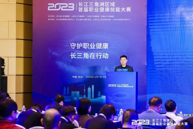 也标志着中 也标志着中