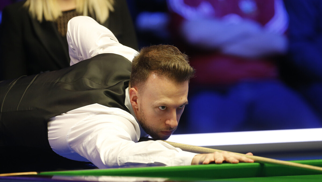 的足球环境 的足球环境