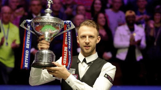 不同年代的 不同年代的