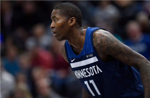 速度与攻击 速度与攻击