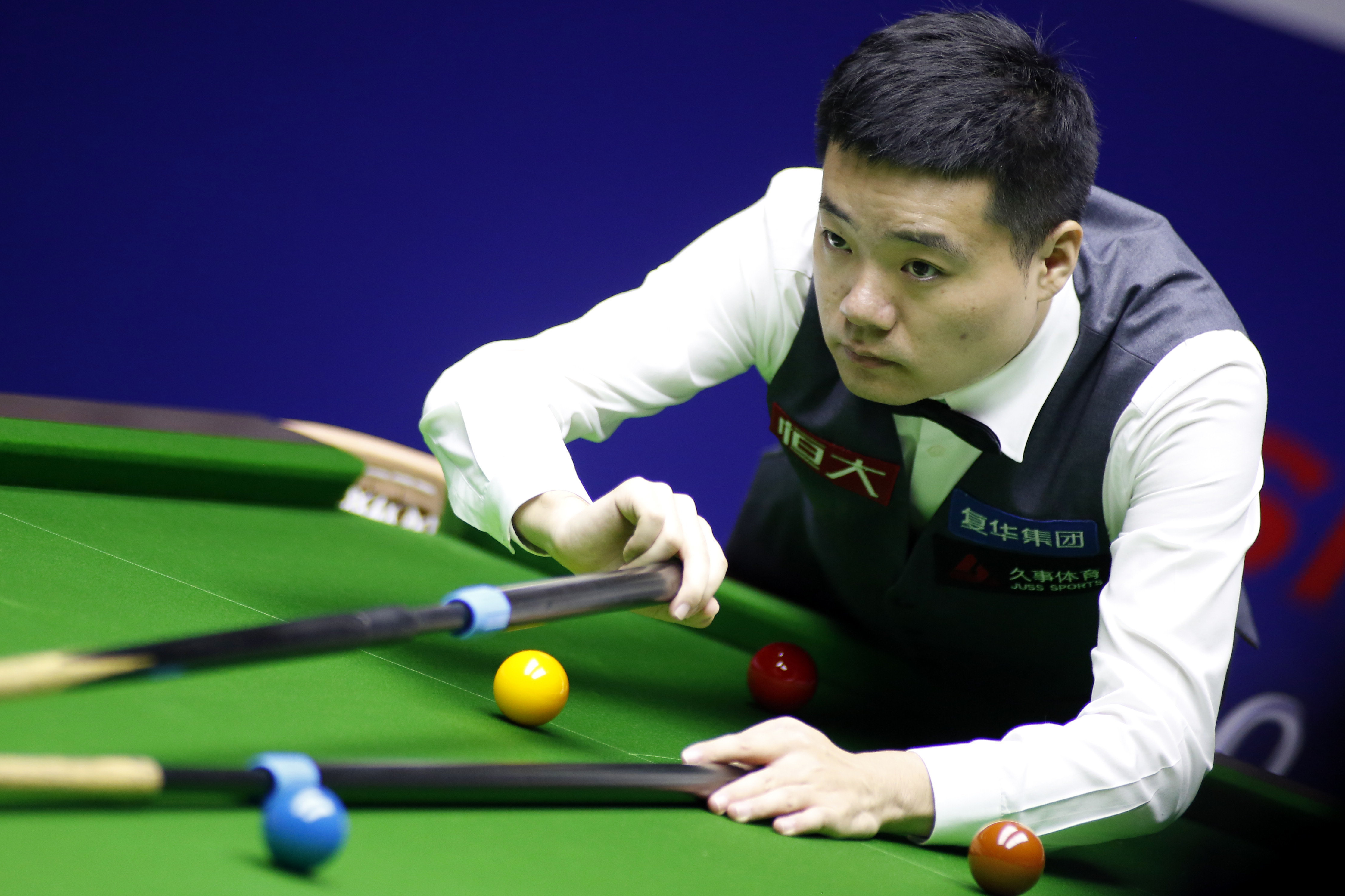 欧洲足坛新 欧洲足坛新