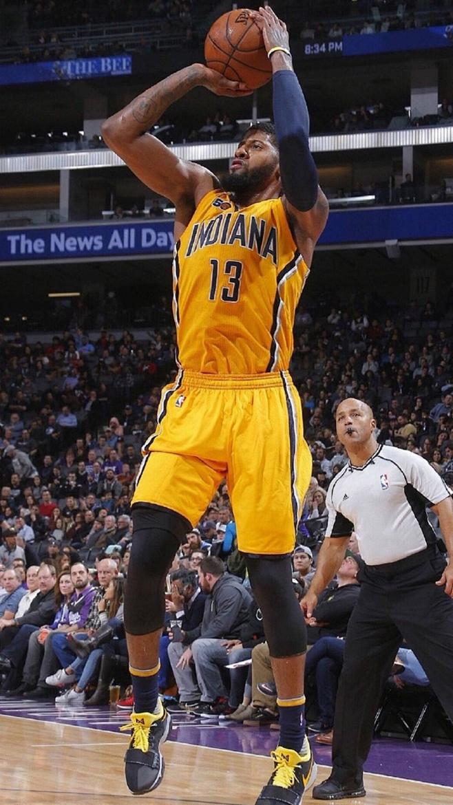 对罗尼的投 对罗尼的投