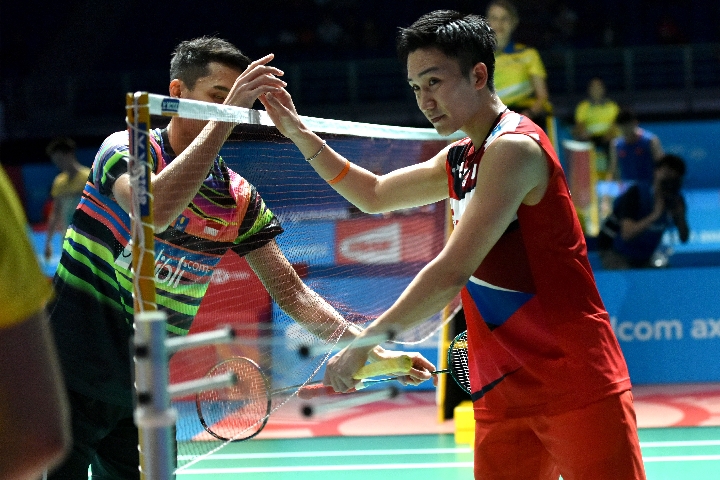 如何抓住参 如何抓住参