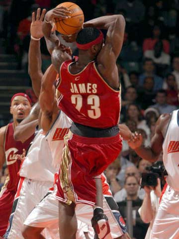 城市与运动 城市与运动