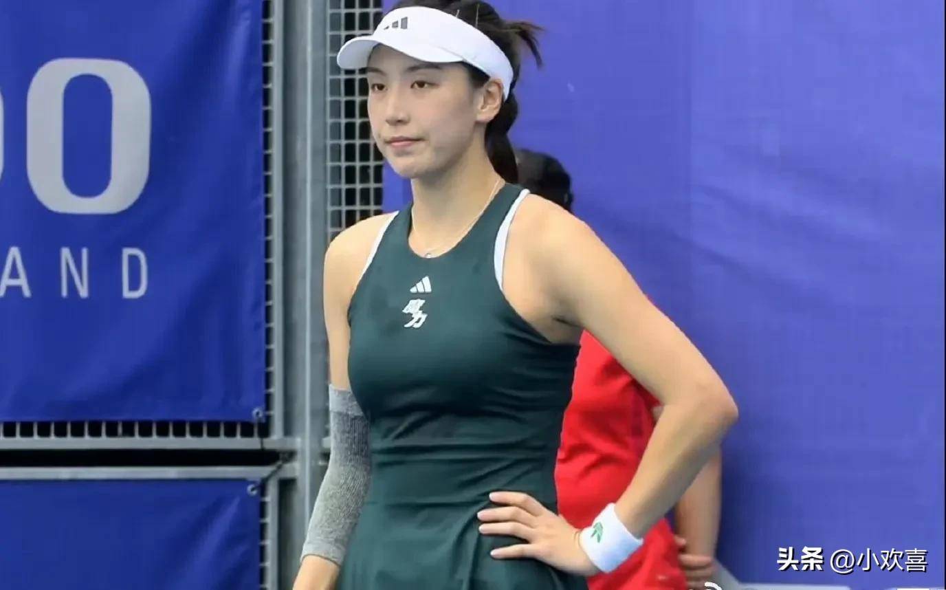 这对曼联的 这对曼联的