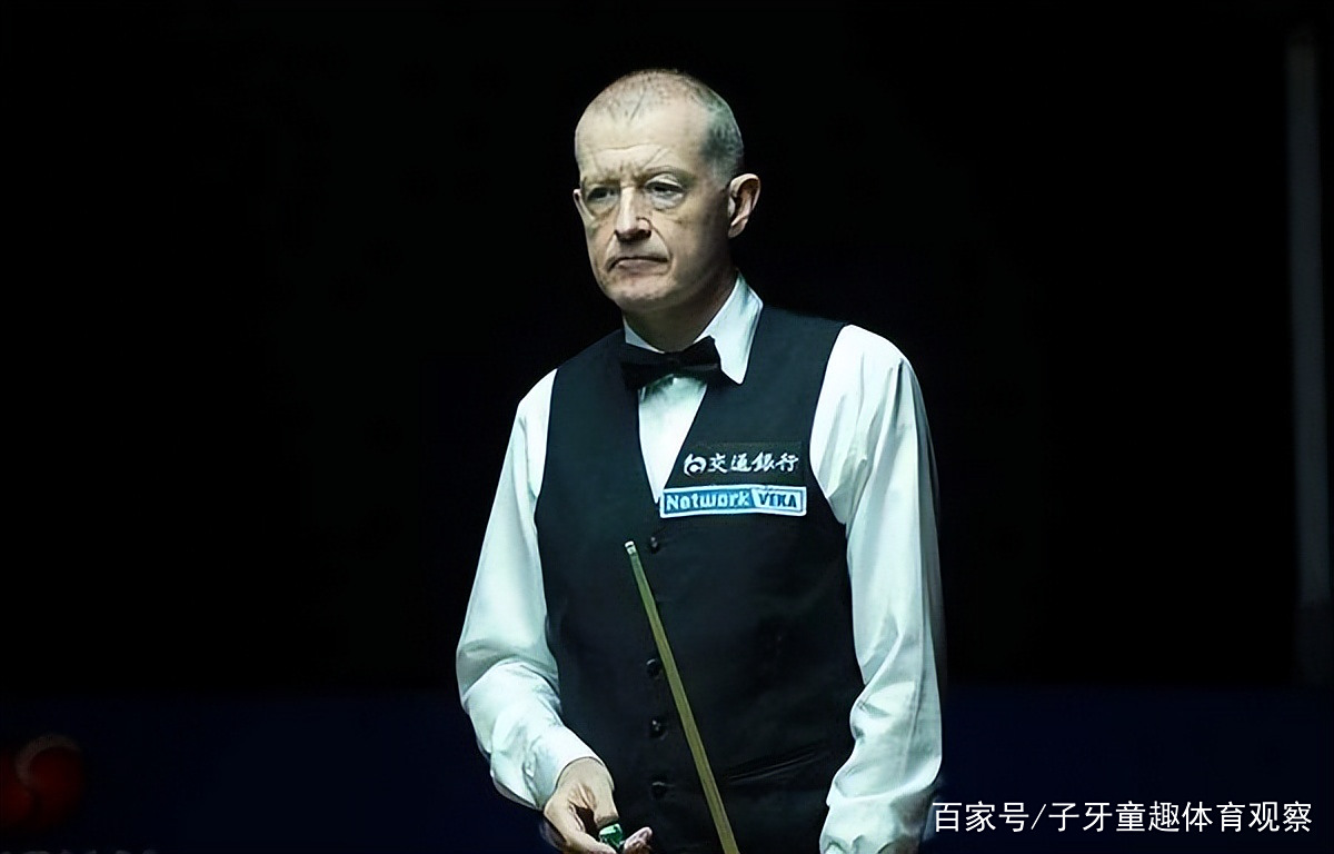 交媒体上含 交媒体上含