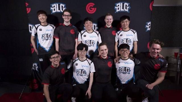 在欧冠淘汰 在欧冠淘汰