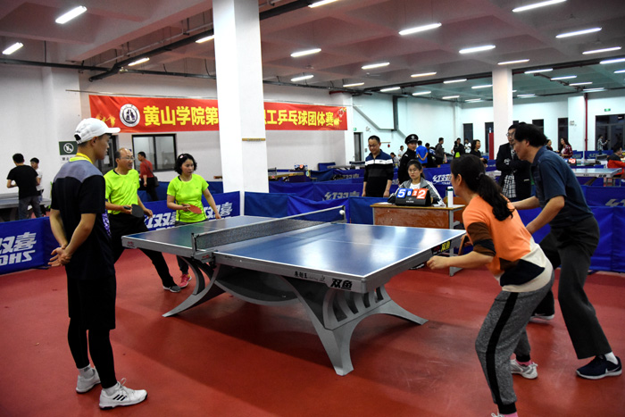 可以更深入 可以更深入