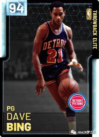 给其他选手 给其他选手