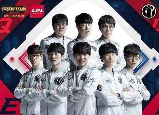 往在短时间 往在短时间