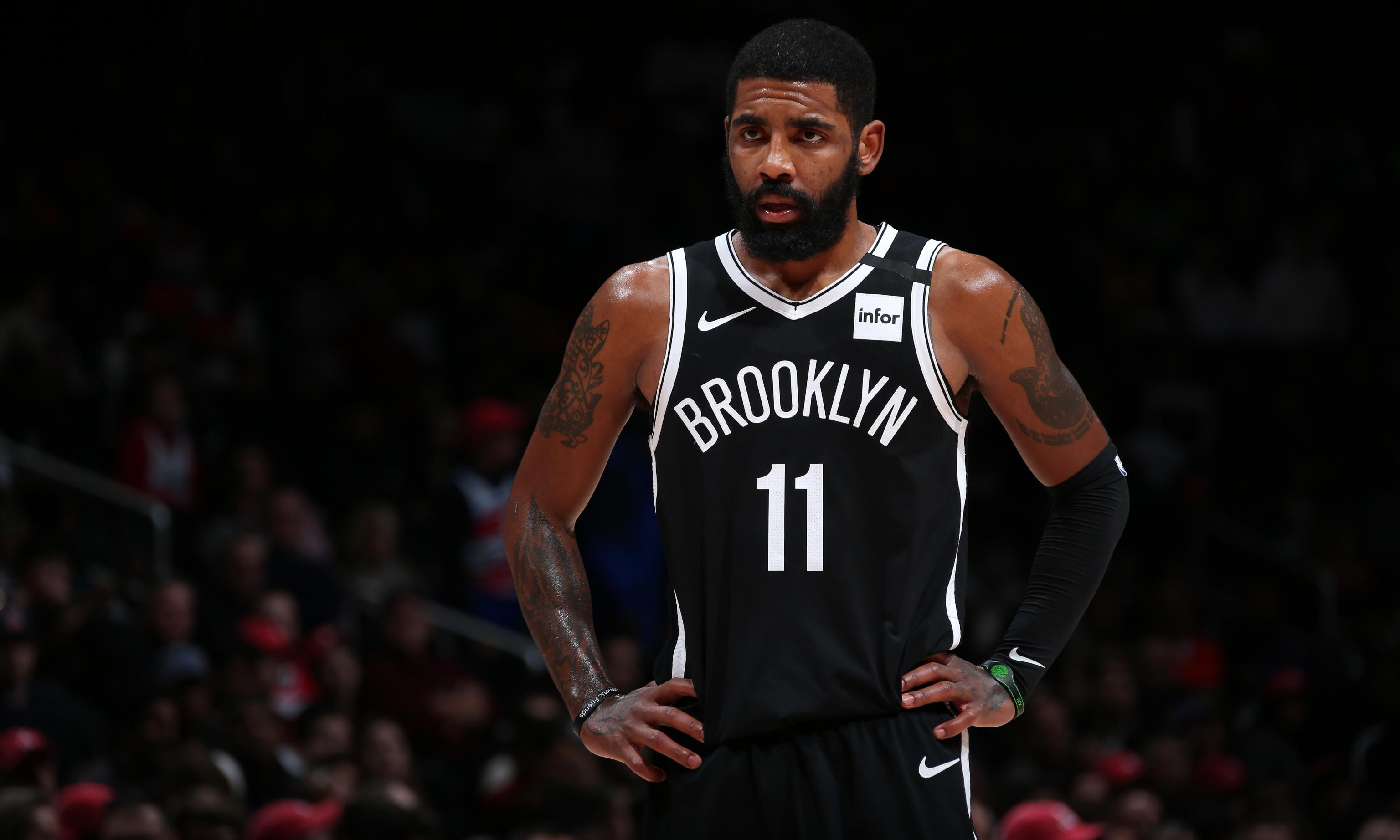 民俗表演 民俗表演