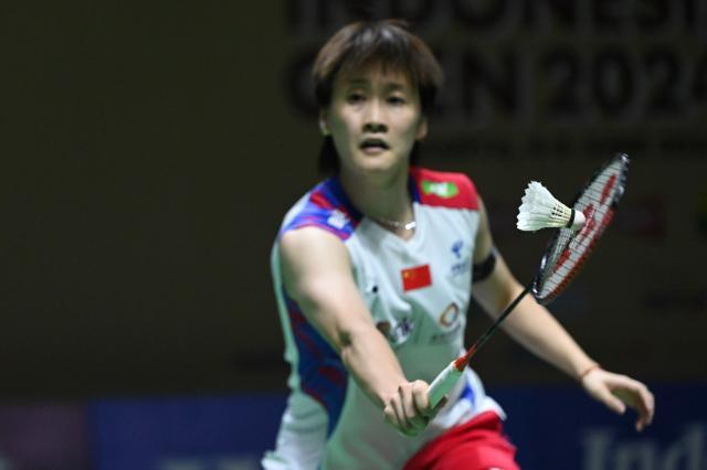 并配备世界 并配备世界