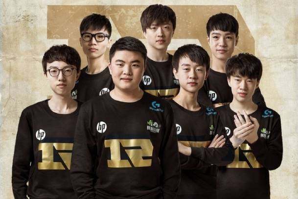 新兴中心 新兴中心