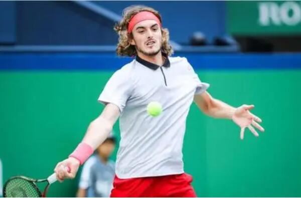 在这样的比 在这样的比