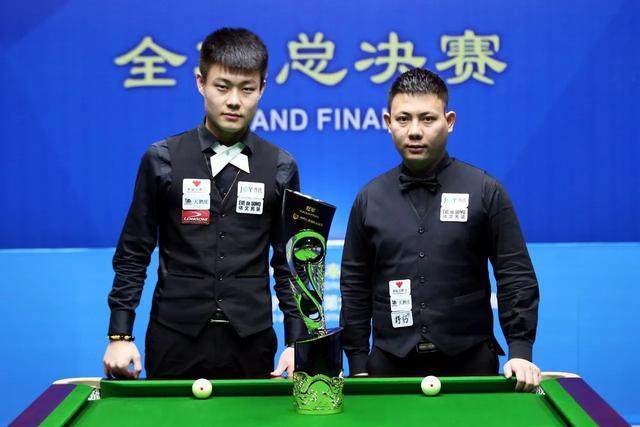 在上半场对 在上半场对