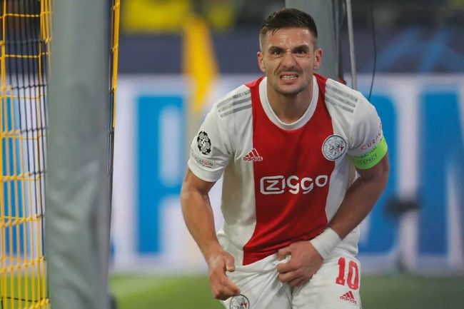 及其经纪人 及其经纪人