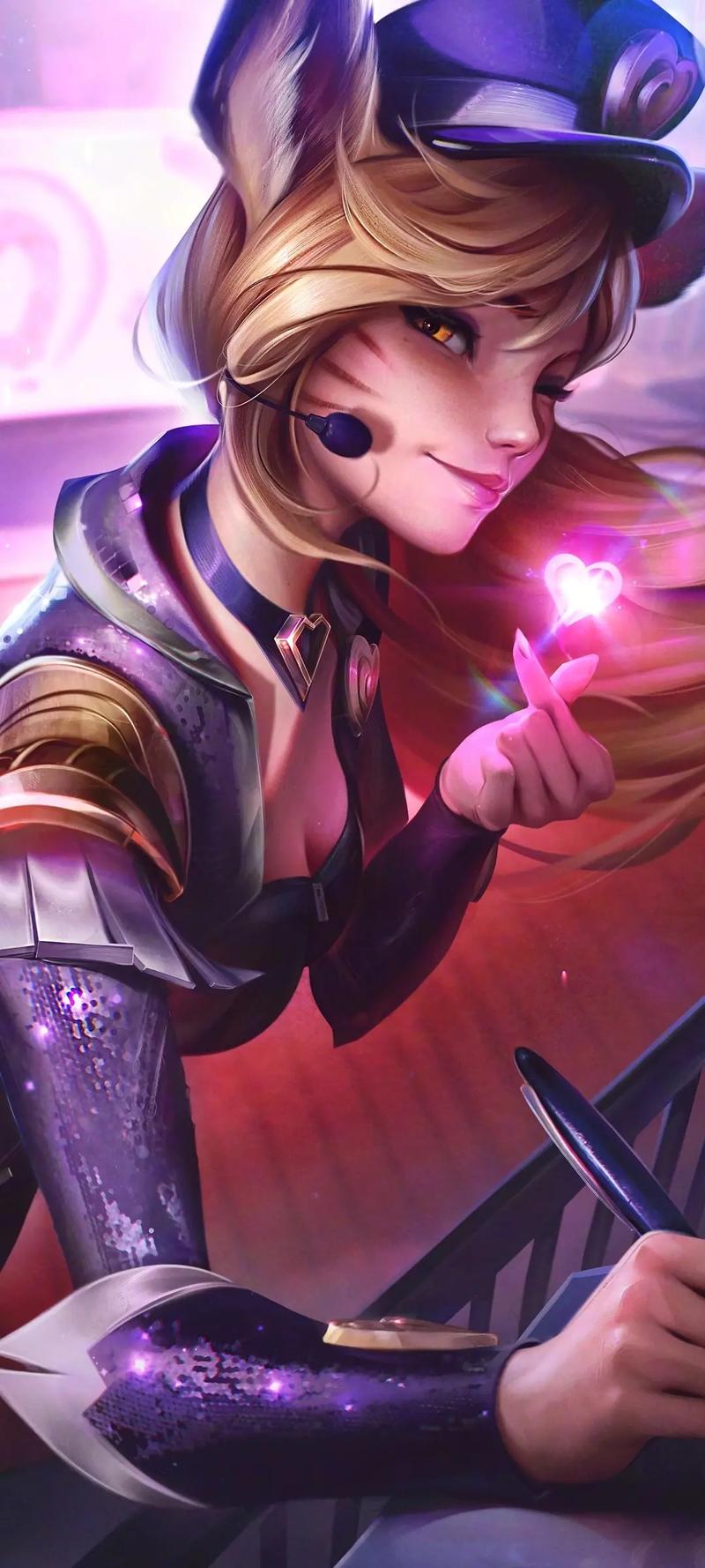 上取得了不 上取得了不