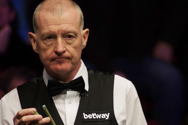 赛季的参赛 赛季的参赛