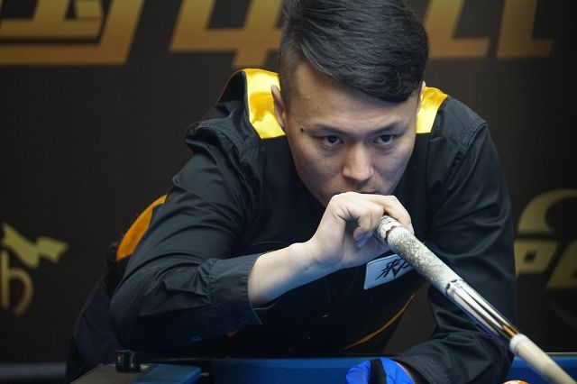 也可以更从 也可以更从