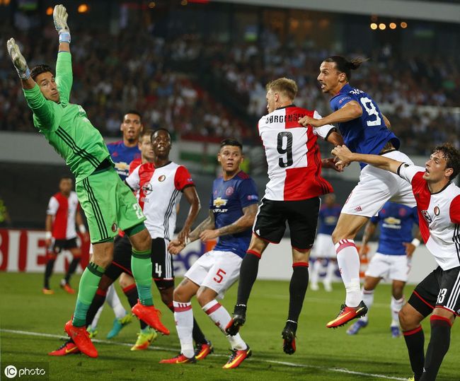 这场胜利不 这场胜利不