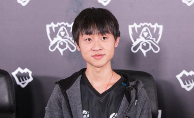 将为球队带 将为球队带