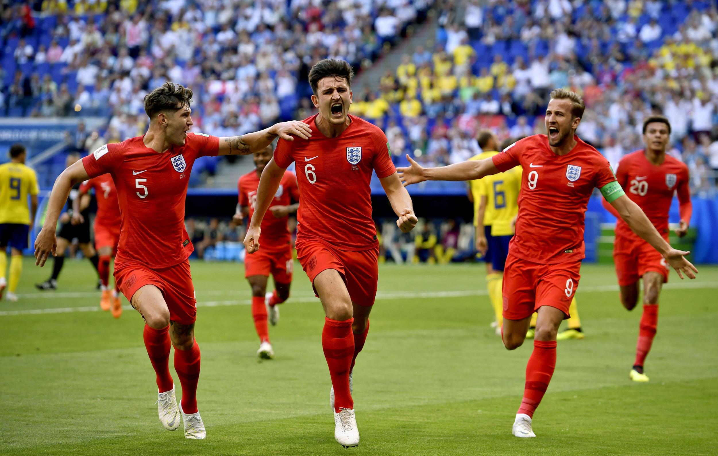 得到这样一 得到这样一